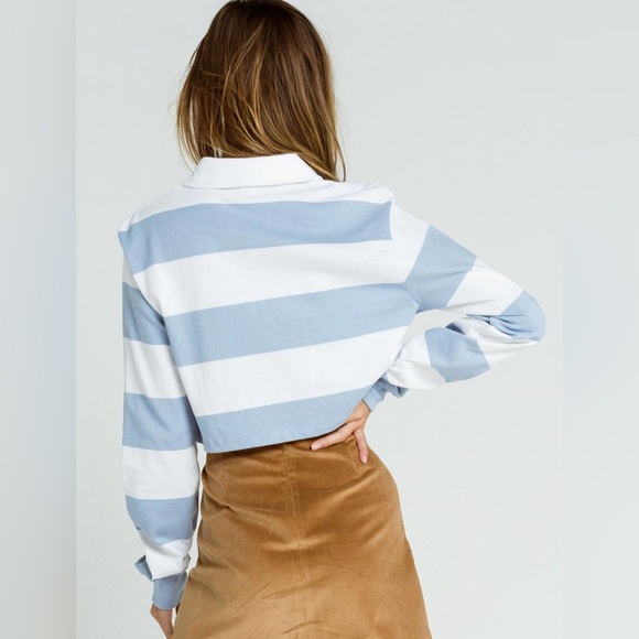 - Brand: Full Tilt - Picture 2 of 8